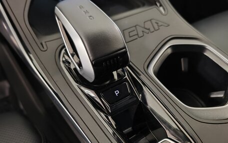 Geely Atlas, 2024 год, 3 190 000 рублей, 20 фотография