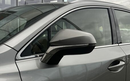Lexus NX I, 2021 год, 3 500 000 рублей, 25 фотография