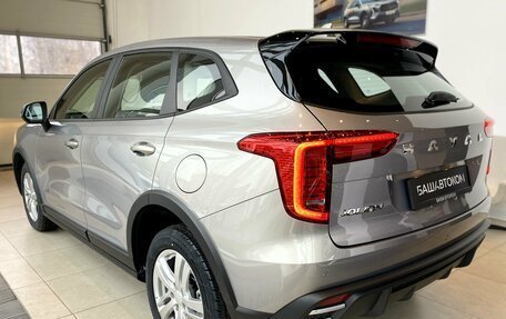 Haval Jolion, 2026 год, 2 099 000 рублей, 7 фотография
