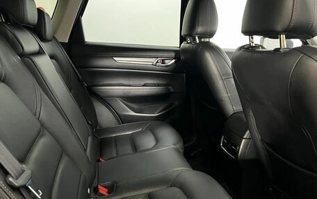 Mazda CX-5 II, 2018 год, 2 690 000 рублей, 12 фотография