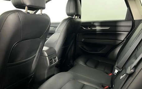 Mazda CX-5 II, 2018 год, 2 690 000 рублей, 11 фотография