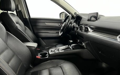 Mazda CX-5 II, 2018 год, 2 690 000 рублей, 13 фотография