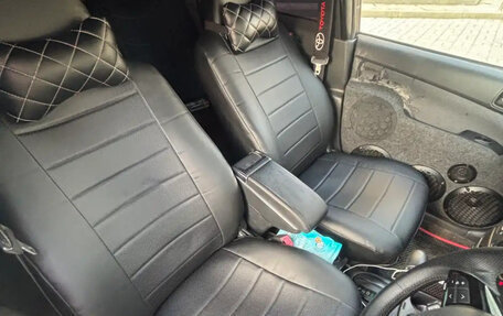 Toyota Probox I, 2003 год, 380 000 рублей, 7 фотография