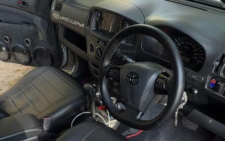Toyota Probox I, 2003 год, 380 000 рублей, 3 фотография