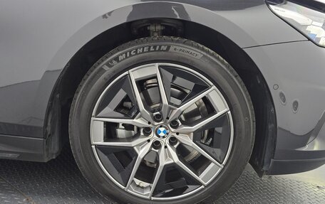 BMW 5 серия, 2025 год, 5 782 000 рублей, 14 фотография