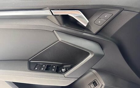 Audi A3, 2022 год, 2 010 000 рублей, 8 фотография