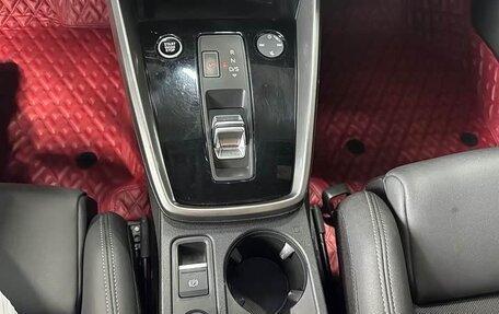 Audi A3, 2022 год, 2 010 000 рублей, 13 фотография