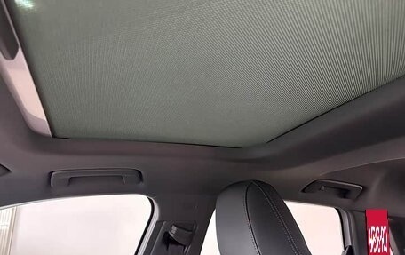 Audi A3, 2022 год, 2 010 000 рублей, 14 фотография