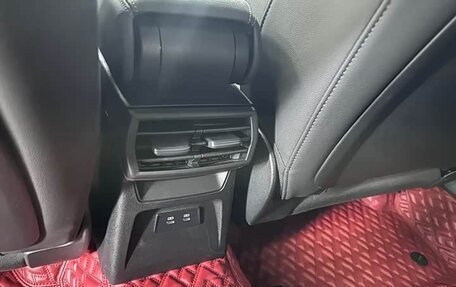 Audi A3, 2022 год, 2 010 000 рублей, 16 фотография