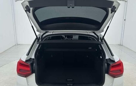 Audi Q2 I, 2023 год, 2 010 000 рублей, 7 фотография