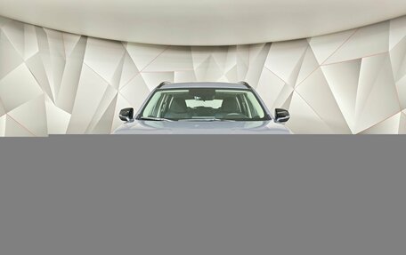 Haval Jolion, 2026 год, 2 099 000 рублей, 5 фотография