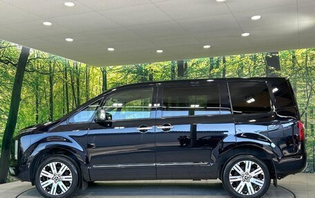 Mitsubishi Delica D:5 I, 2022 год, 3 150 200 рублей, 8 фотография
