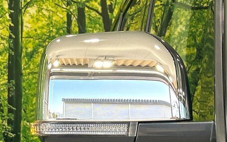 Mitsubishi Delica D:5 I, 2022 год, 3 150 200 рублей, 12 фотография