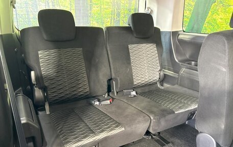 Mitsubishi Delica D:5 I, 2022 год, 3 150 200 рублей, 17 фотография