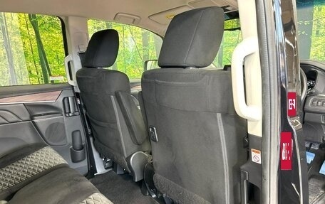Mitsubishi Delica D:5 I, 2022 год, 3 150 200 рублей, 18 фотография