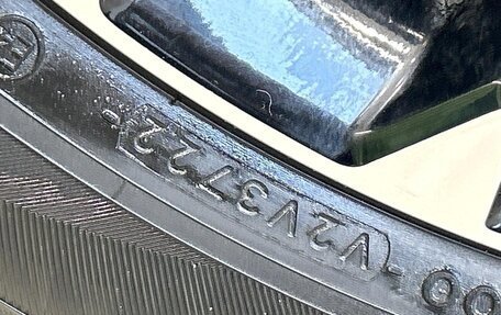 Mitsubishi Delica D:5 I, 2022 год, 3 150 200 рублей, 33 фотография