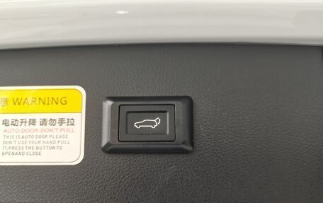 Audi Q2 I, 2021 год, 2 066 000 рублей, 18 фотография