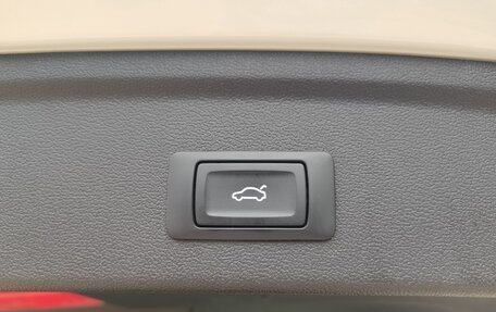 Audi A3, 2021 год, 2 066 000 рублей, 17 фотография