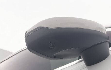 Audi A3, 2021 год, 2 066 000 рублей, 18 фотография