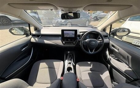 Toyota Corolla, 2023 год, 1 110 000 рублей, 9 фотография