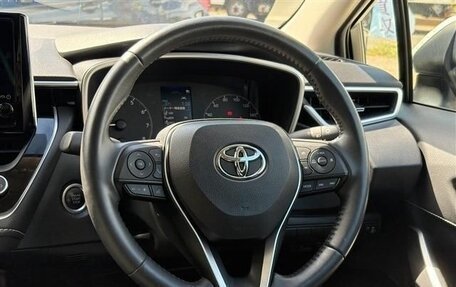 Toyota Corolla, 2023 год, 1 110 000 рублей, 7 фотография