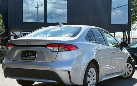Toyota Corolla, 2023 год, 1 110 000 рублей, 6 фотография