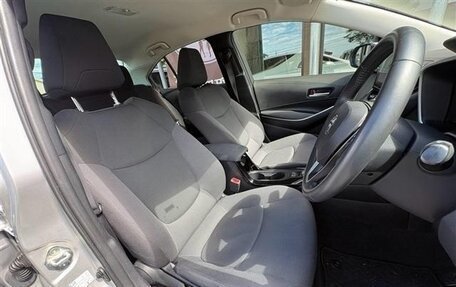 Toyota Corolla, 2023 год, 1 110 000 рублей, 12 фотография