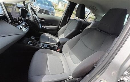 Toyota Corolla, 2023 год, 1 110 000 рублей, 13 фотография