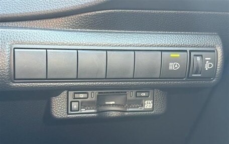 Toyota Corolla, 2023 год, 1 110 000 рублей, 16 фотография