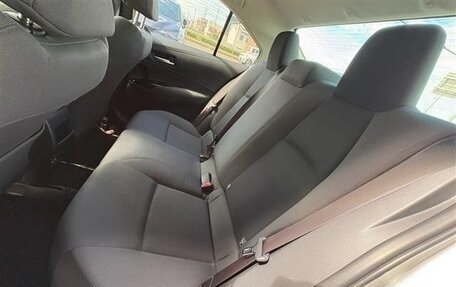Toyota Corolla, 2023 год, 1 110 000 рублей, 14 фотография