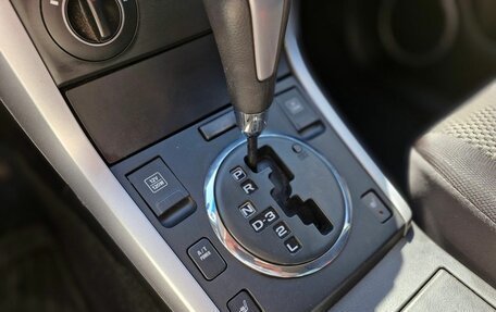 Suzuki Grand Vitara, 2011 год, 1 038 000 рублей, 4 фотография