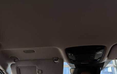 KIA Carnival, 2021 год, 3 610 000 рублей, 31 фотография