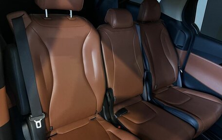KIA Carnival, 2021 год, 3 610 000 рублей, 32 фотография