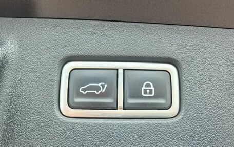 KIA Sorento IV, 2020 год, 3 250 000 рублей, 11 фотография