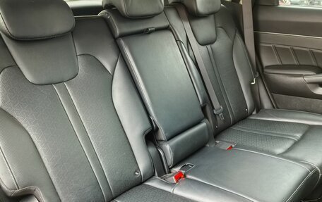 KIA Sorento IV, 2020 год, 3 250 000 рублей, 14 фотография
