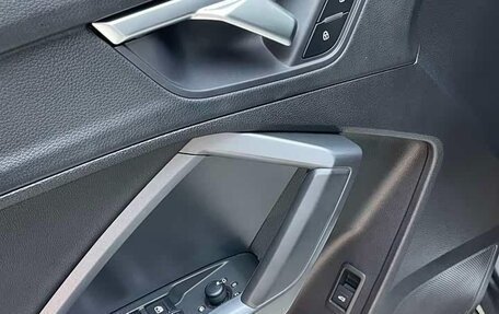 Audi Q3 Sportback, 2022 год, 3 105 000 рублей, 24 фотография