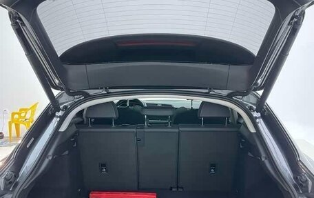 Audi Q3 Sportback, 2022 год, 3 105 000 рублей, 18 фотография