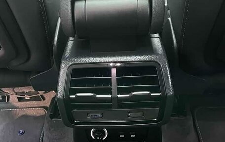 Audi Q3 Sportback, 2022 год, 3 105 000 рублей, 20 фотография