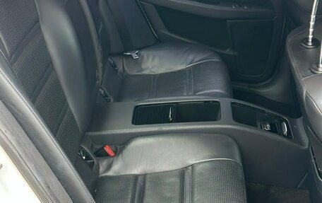 Mercedes-Benz CLS AMG, 2013 год, 1 750 000 рублей, 12 фотография
