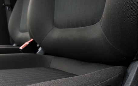 Opel Meriva, 2013 год, 470 000 рублей, 5 фотография