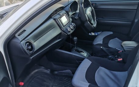 Toyota Corolla, 2016 год, 900 000 рублей, 4 фотография