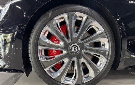 Bentley Continental GT, 2026 год, 39 666 664 рублей, 16 фотография
