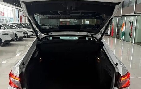 Skoda Superb III рестайлинг, 2023 год, 2 280 000 рублей, 19 фотография