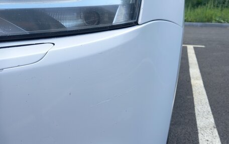 Volkswagen Jetta VI, 2013 год, 1 030 000 рублей, 24 фотография