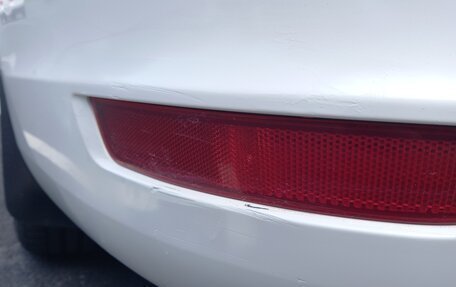 Volkswagen Jetta VI, 2013 год, 1 030 000 рублей, 25 фотография