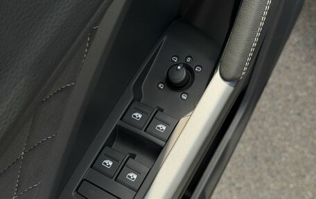 Audi Q3, 2026 год, 3 850 000 рублей, 15 фотография