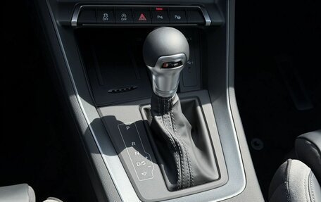 Audi Q3, 2026 год, 3 850 000 рублей, 27 фотография
