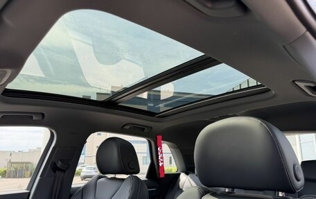 Audi Q3, 2026 год, 3 850 000 рублей, 18 фотография