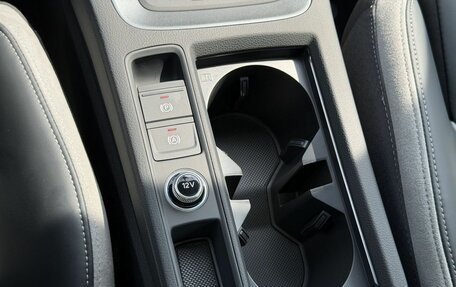 Audi Q3, 2026 год, 3 850 000 рублей, 28 фотография