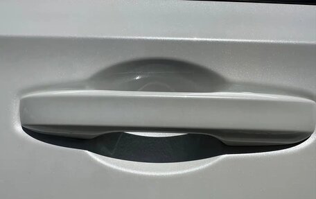 Honda Civic, 2022 год, 1 980 000 рублей, 10 фотография
